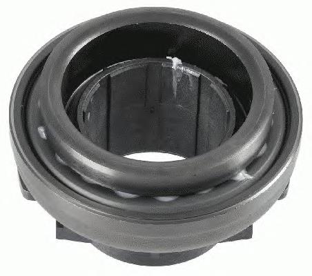 Выжимной подшипник 3151270341 Sachs