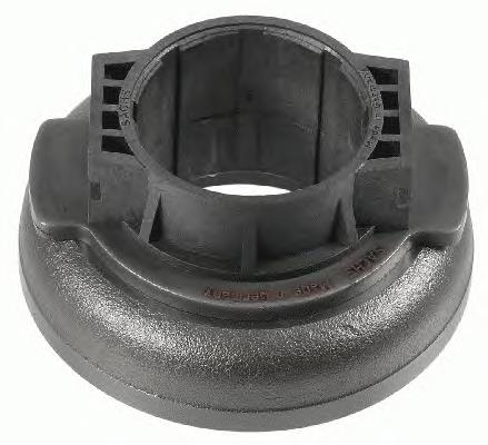 Подшипник сцепления выжимной Sachs 3151270341