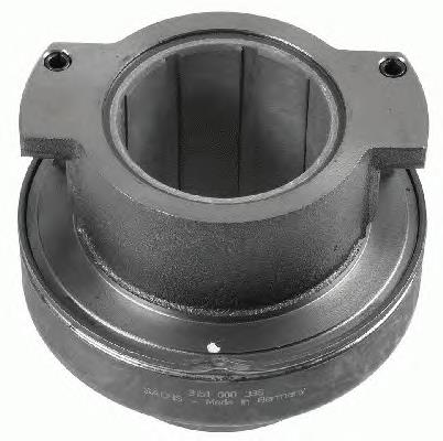 Выжимной подшипник 3151000335 Sachs