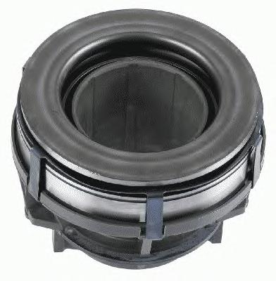 Выжимной подшипник 3151000397 Sachs