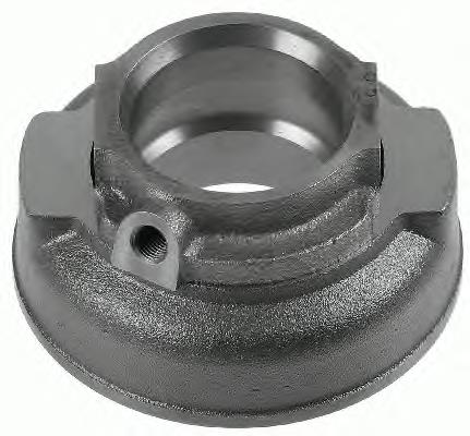 Выжимной подшипник 3151044031 Sachs