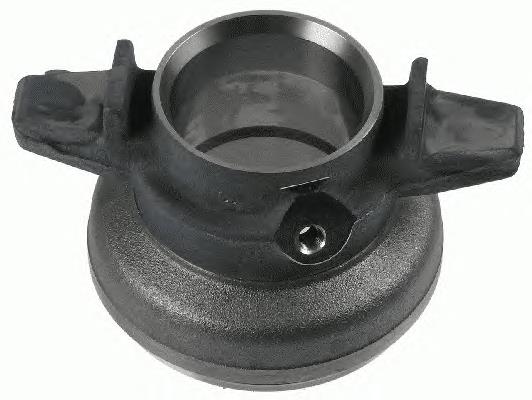 Выжимной подшипник 3151027102 Sachs