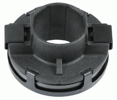 3151069131 Sachs Подшипник выжимной сцепления