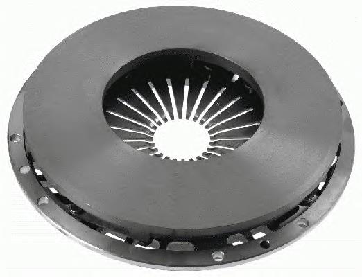 Корзина диска сцепления Sachs 3482021031