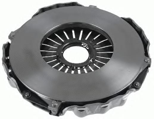 3482000361 Sachs Нажимной диск сцепления
