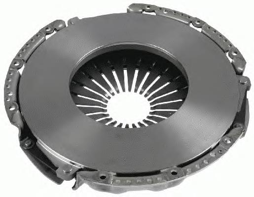 Корзина диска сцепления Sachs 3482060132