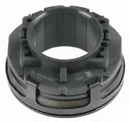 Подшипник скольжения сцепления Ford Fusion универсал (JU) (2002 - 2012) цена, от 9.71 USD