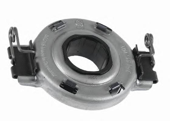 Выжимной подшипник 3151816001 Sachs