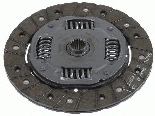 6201217 Ford