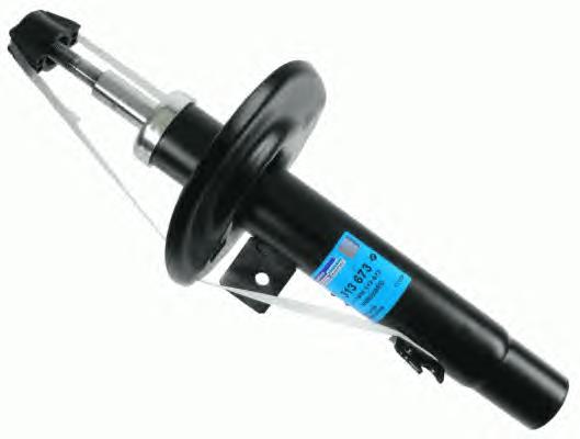 Амортизатор подвески передний левый Sachs 313673 цена, от 66.53 USD