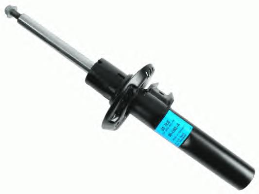 Купить 311852 Sachs Амортизатор передней подвески