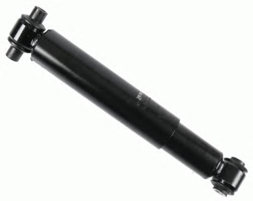 Стойка амортизатора передняя Sachs 310787 цена, от 42.28 USD