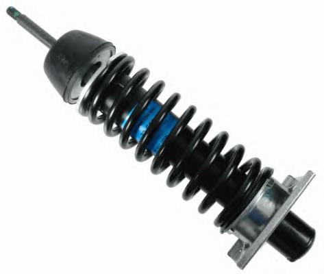 Купить 106783 Sachs Амортизатор кабины