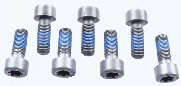  Sachs 1874000040 цена, от 13.13 USD