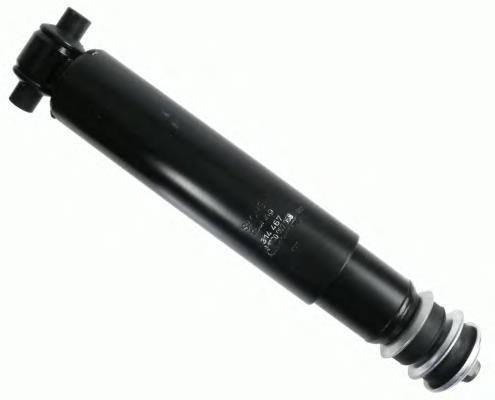 314467 Sachs Стойка передняя