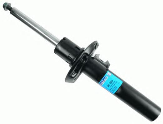 311863 Sachs Стойка передняя