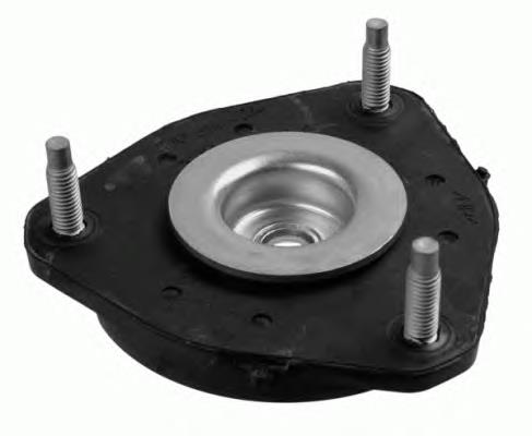 Опора переднего амортизатора 802560 Sachs