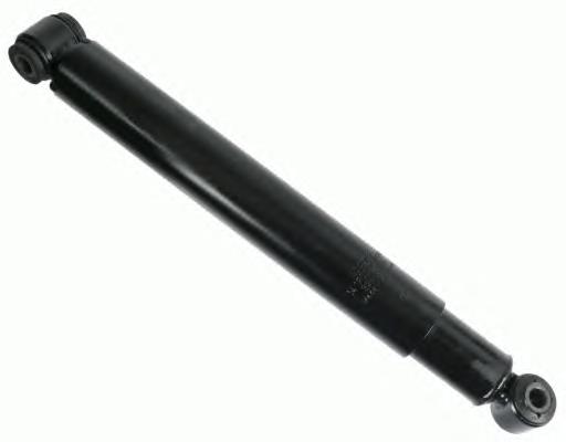 Стойка амортизатора передняя Sachs 300018 цена, от 65.49 USD