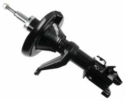Амортизатор подвески передний левый Sachs 313767 цена, от 54.87 USD