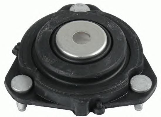 Купить 802329 Sachs Опора переднего амортизатора
