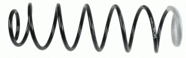 Mola traseira Daco 813060 preço, a partir de 29,03 USD