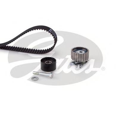 Купить K015462XS Gates Комплект ГРМ