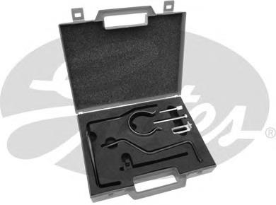 Купить GAT4822 Gates 