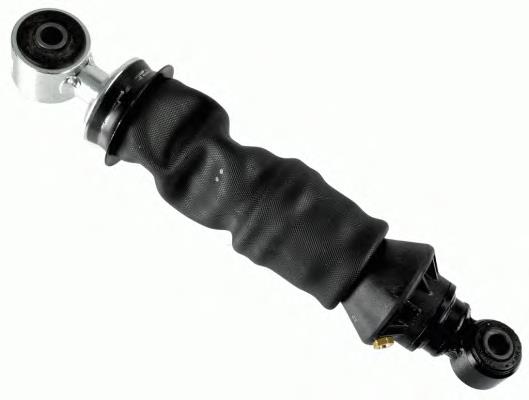 Купить 315153 Sachs Амортизатор кабины