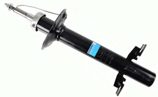 Амортизатор передний 314572 Sachs