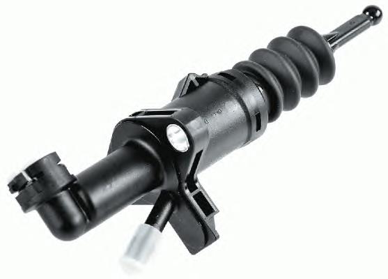 Купить 6284605025 Sachs Главный цилиндр сцепления