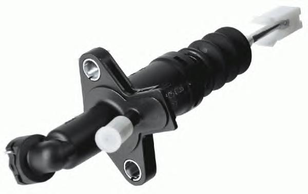 Главный цилиндр сцепления 6284605026 Sachs