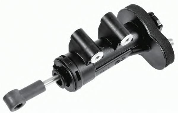 ГЦС Sachs 6284605024 цена, от 55.37 USD