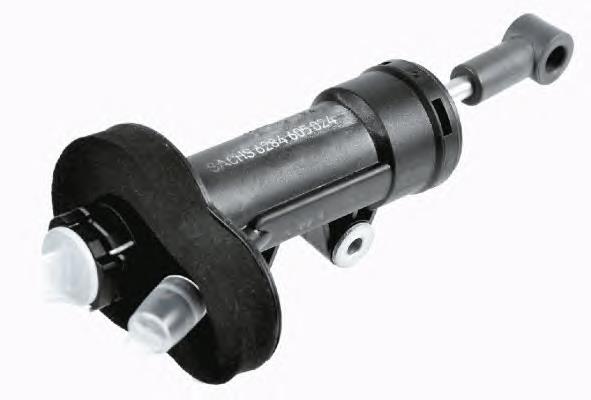 Купить 6284605024 Sachs Главный цилиндр сцепления