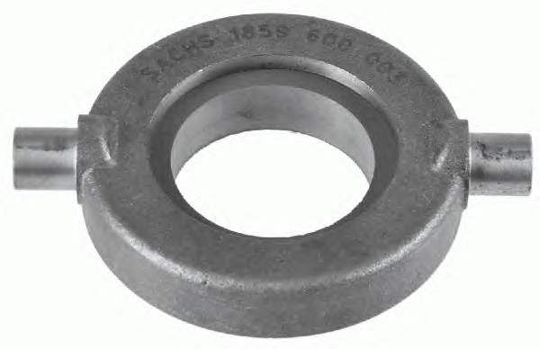 Выжимной подшипник 1859600003 Sachs