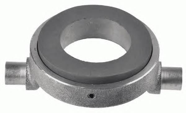 Подшипник скольжения сцепления Sachs 1859600006 цена, от 63.09 USD