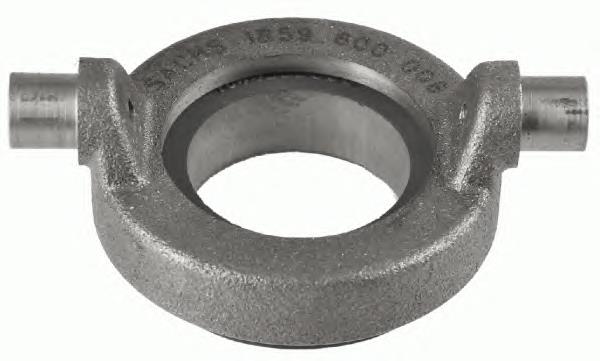 Купить 1859600006 Sachs Подшипник включения сцепления