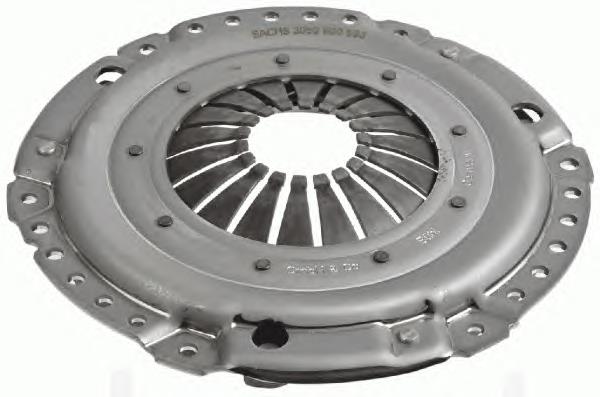 Купить 3082600533 Sachs Корзина сцепления