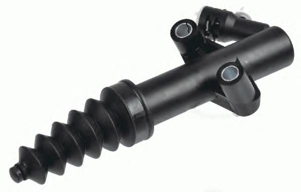 Рабочий цилиндр сцепления 6283600546 Sachs