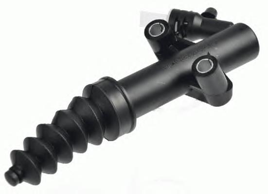 Compre 6283654002 Sachs Cilindro de trabalho de embraiagem