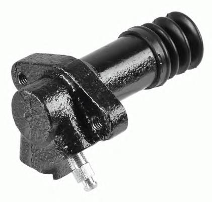 Купить 6283600548 Sachs Рабочий цилиндр сцепления