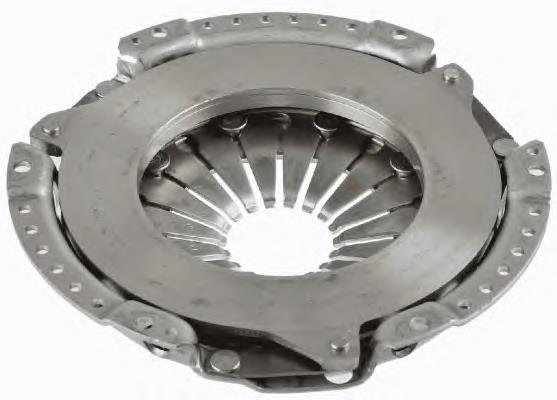 Cesta de embraiagem 3082001454 Sachs