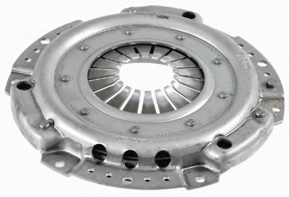 Купить 3082209032 Sachs Корзина сцепления