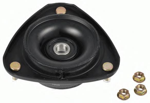 Купить 802304 Sachs Опора переднего амортизатора