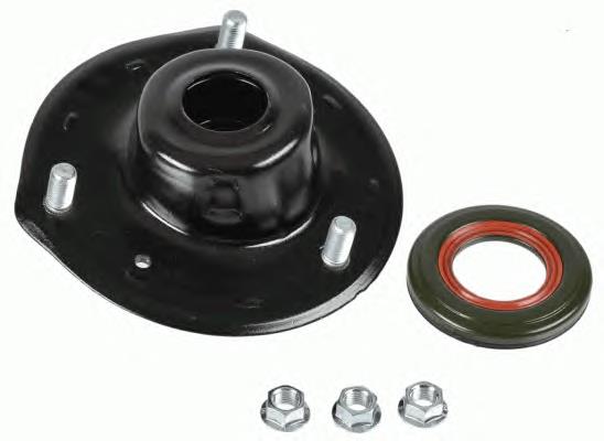 802 299 Sachs suporte de amortecedor dianteiro direito