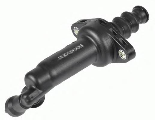 Выжимной цилиндр сцепления Sachs 6283605007