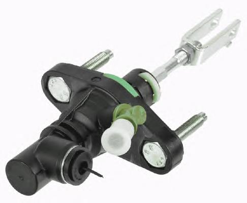 ГЦС ABS 61513 цена, от 51.65 USD