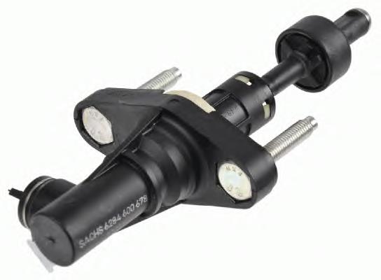 Цилиндр сцепления Sachs 6284600678