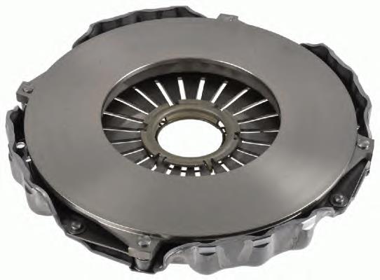 Купить 3482000968 Sachs Корзина сцепления
