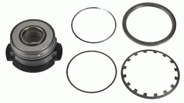 Купить 3151174301 Sachs Подшипник включения сцепления