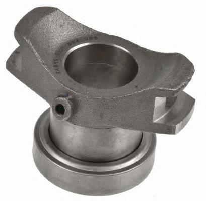 Выжимной подшипник 3151824005 Sachs